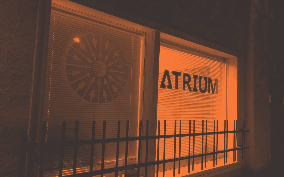 Atrium Digital Announces Groundbreaking Engineering Approach to Digital Marketing