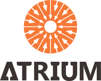 Atrium: Welcome To Digital Marketing Engineered For Consistency ...