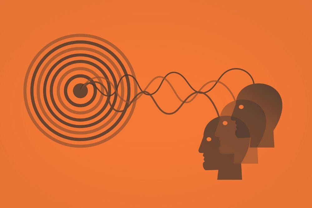 4 psychological principles to guide your digital marketing