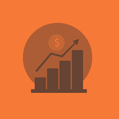 digital marketing agencies offer a stellar roi