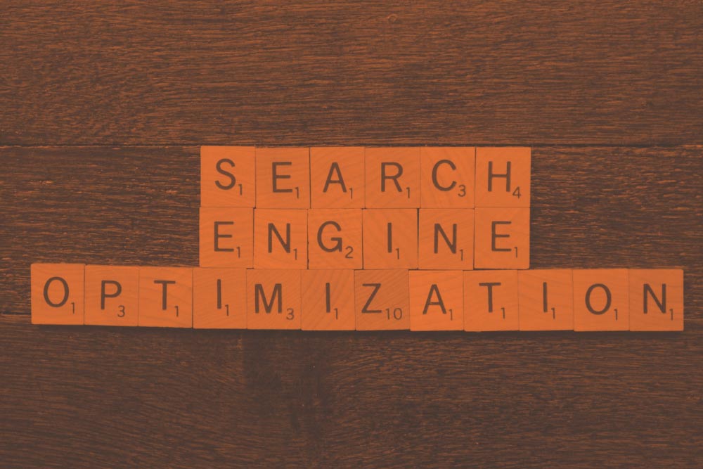 Must Know SEO Basics for 2022
