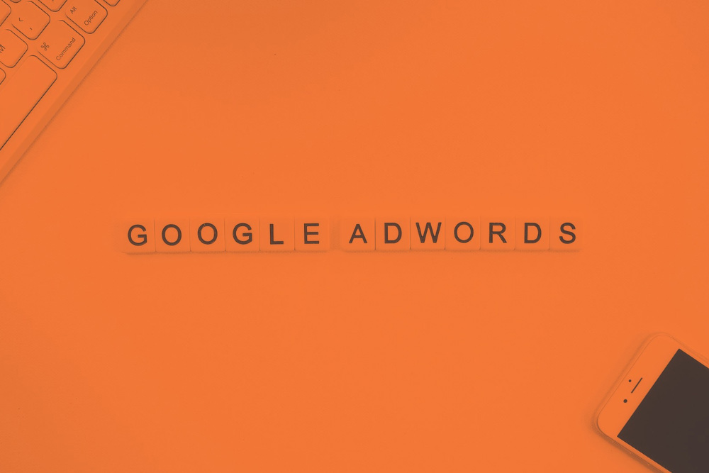 increase conversion rates with google ppc ads
