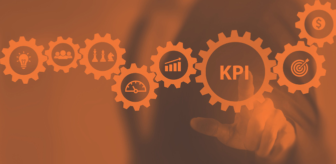 top kpis for your business model