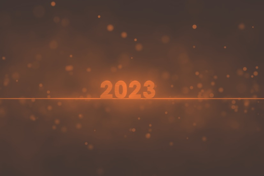social media trends and tips for 2023