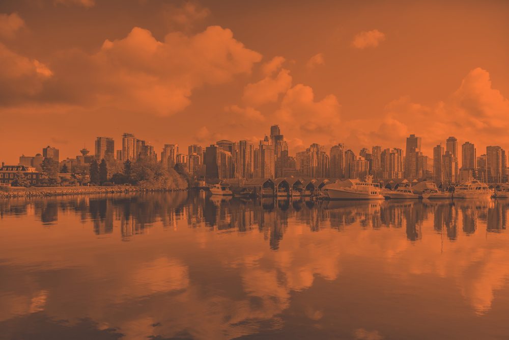 3 Reasons To Partner With A Search Marketing Agency in Vancouver