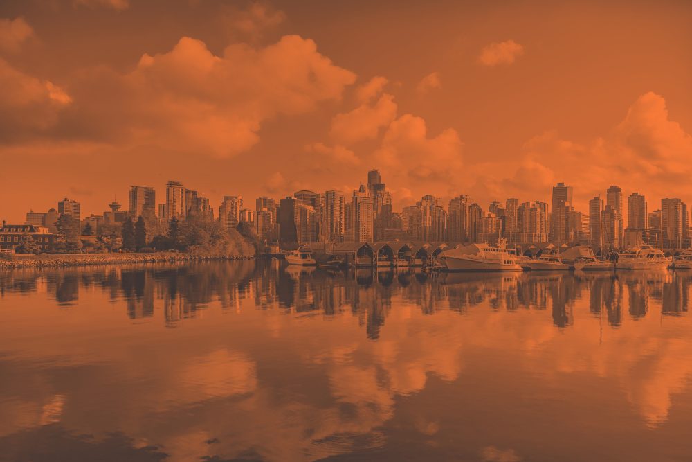 3 reasons to partner with a search marketing agency in vancouver