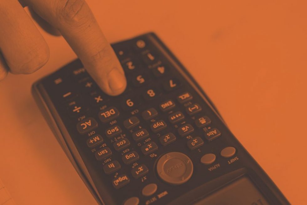 how-to-budget-for-a-digital-marketing-agency-atrium-digital