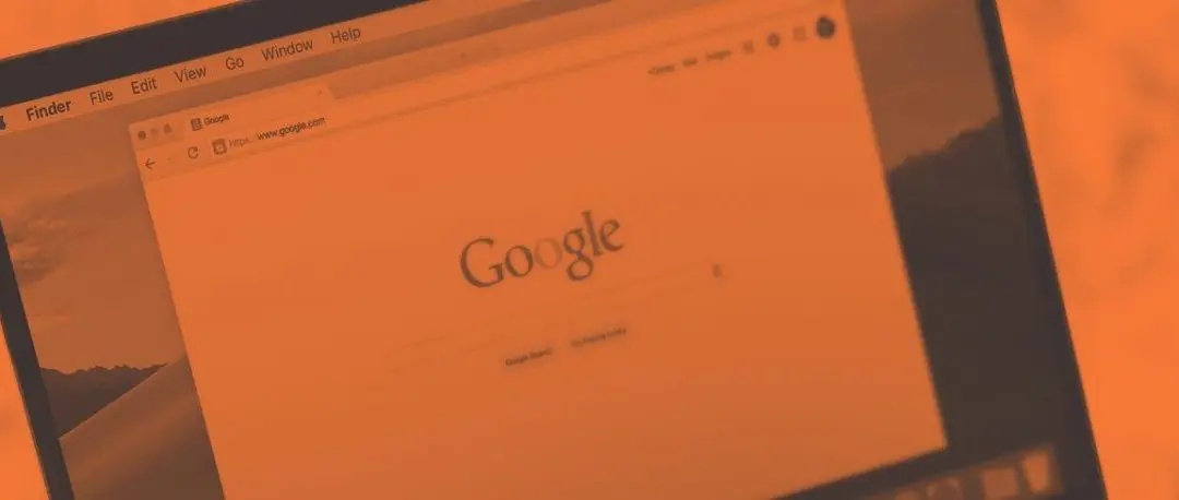 Understanding the Google Canada Digital Services Tax Fee: A Digital Marketer Perspective