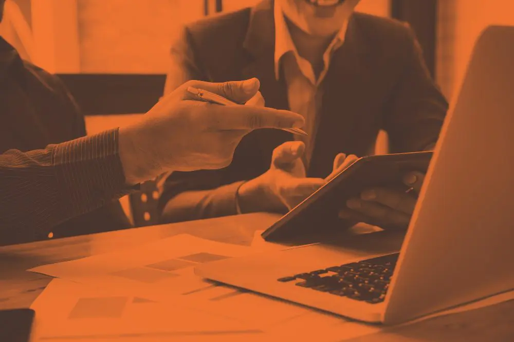 From Uncertainty to Opportunity: A Leader’s Guide to OpenAI’s Operator in Digital Marketing