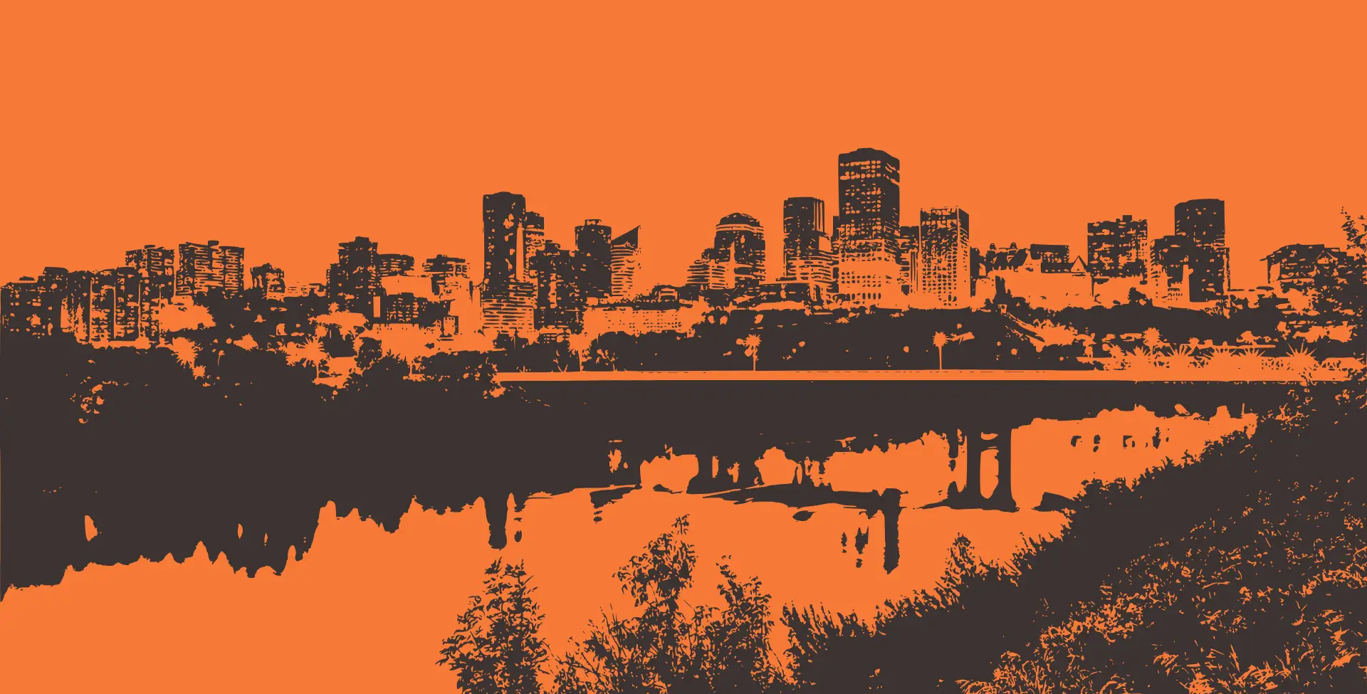 edmonton office