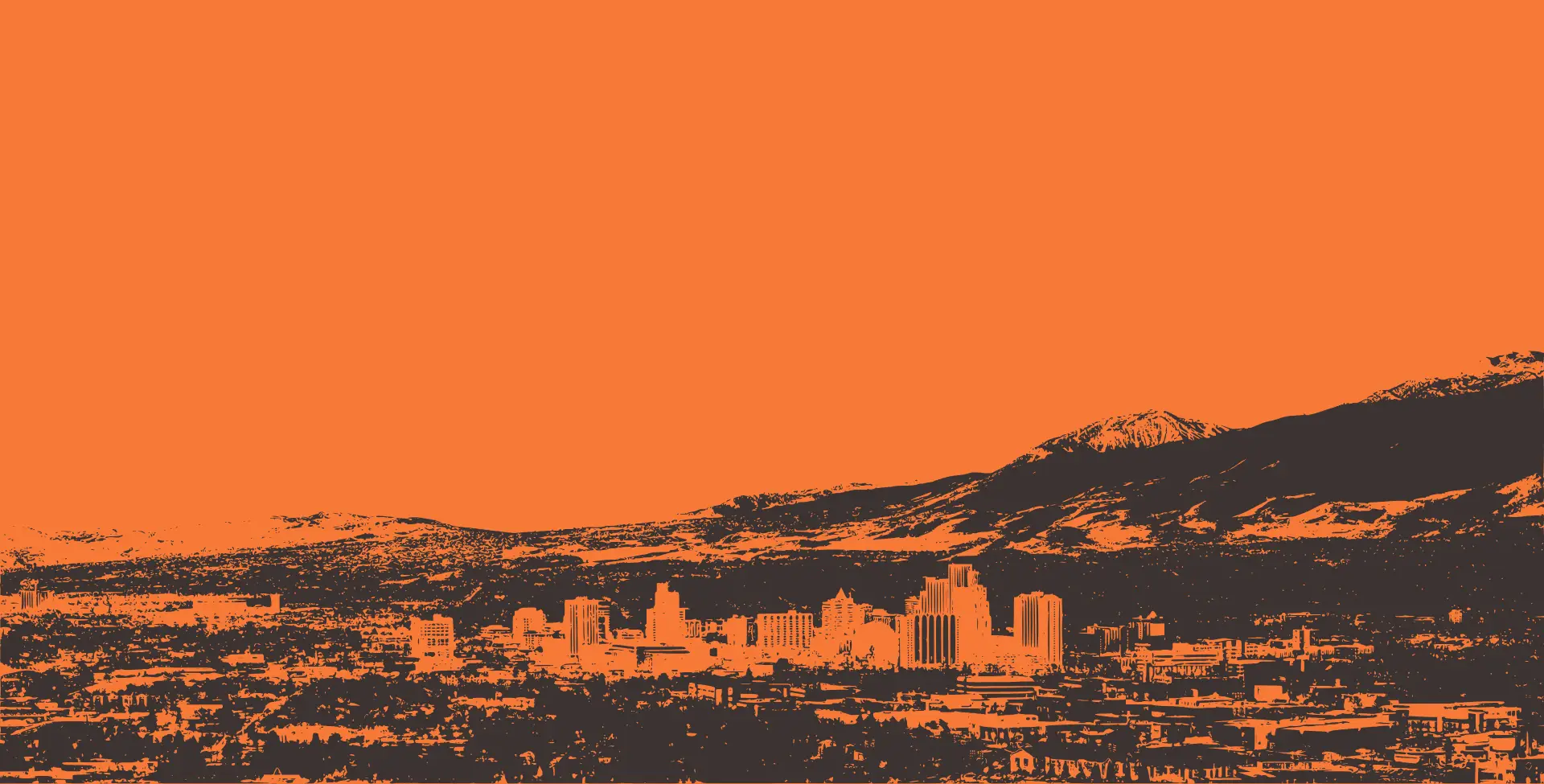 reno office