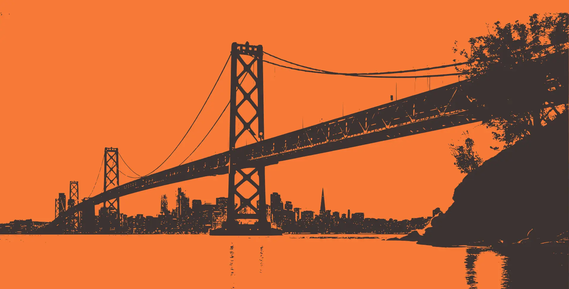 san francisco office