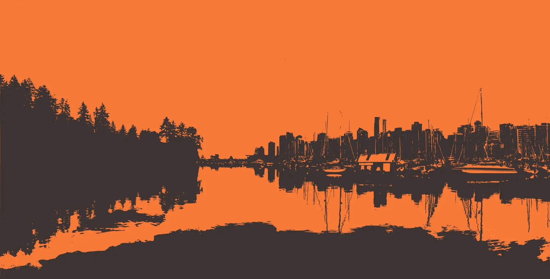 vancouver office
