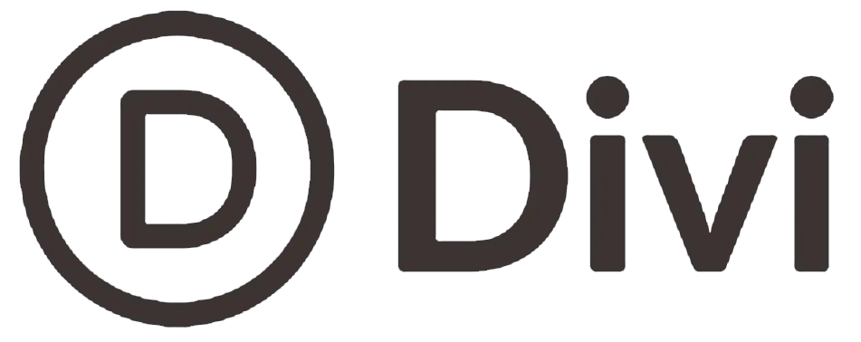 Atrium Icon Divi