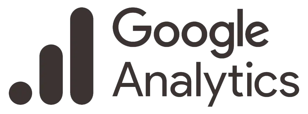 Atrium Icon Google Analytics