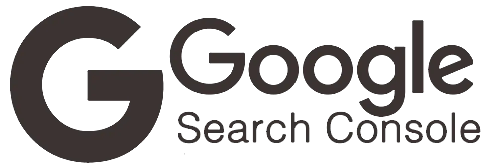 Atrium Icon Google Search Console