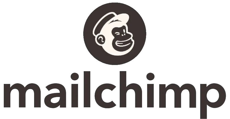 Atrium Icon Mailchimp