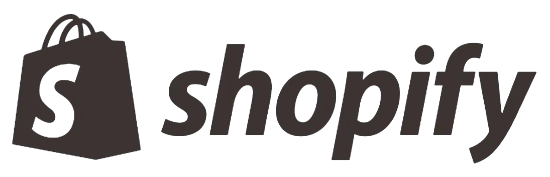 Atrium Icon Shopify