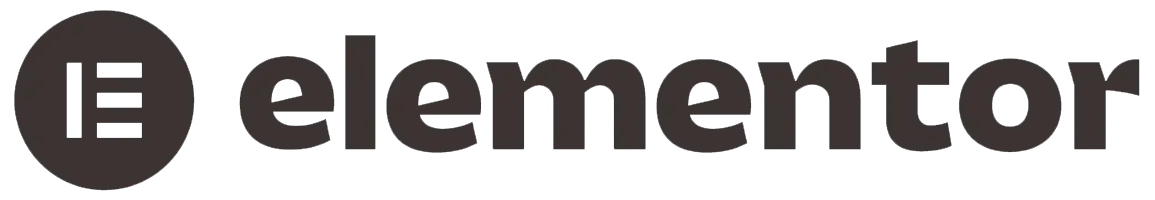 Atrium Logo Elementor
