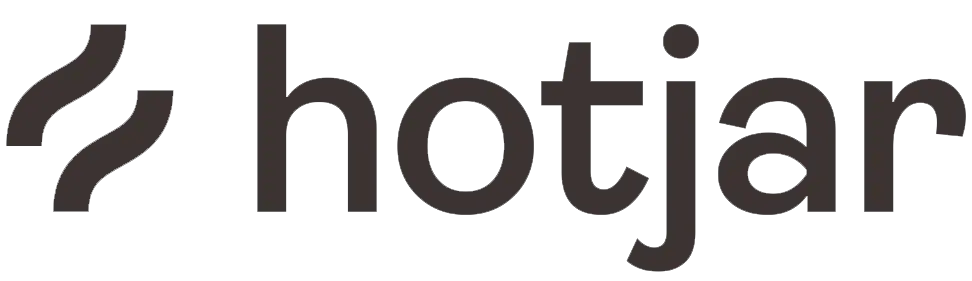 Atrium Logo Hotjar