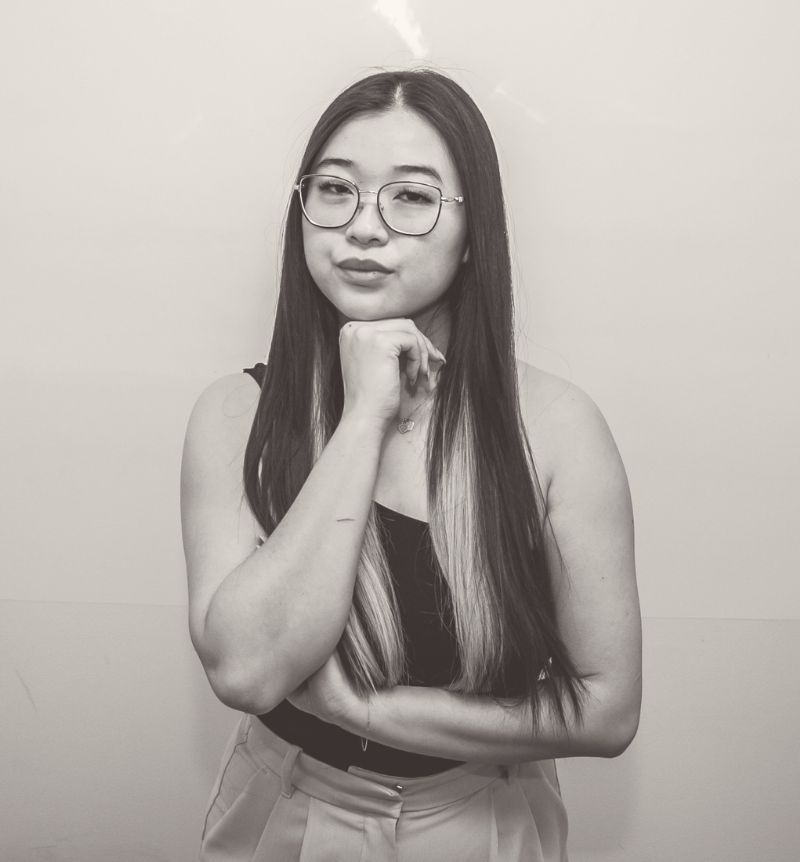 angelia yip