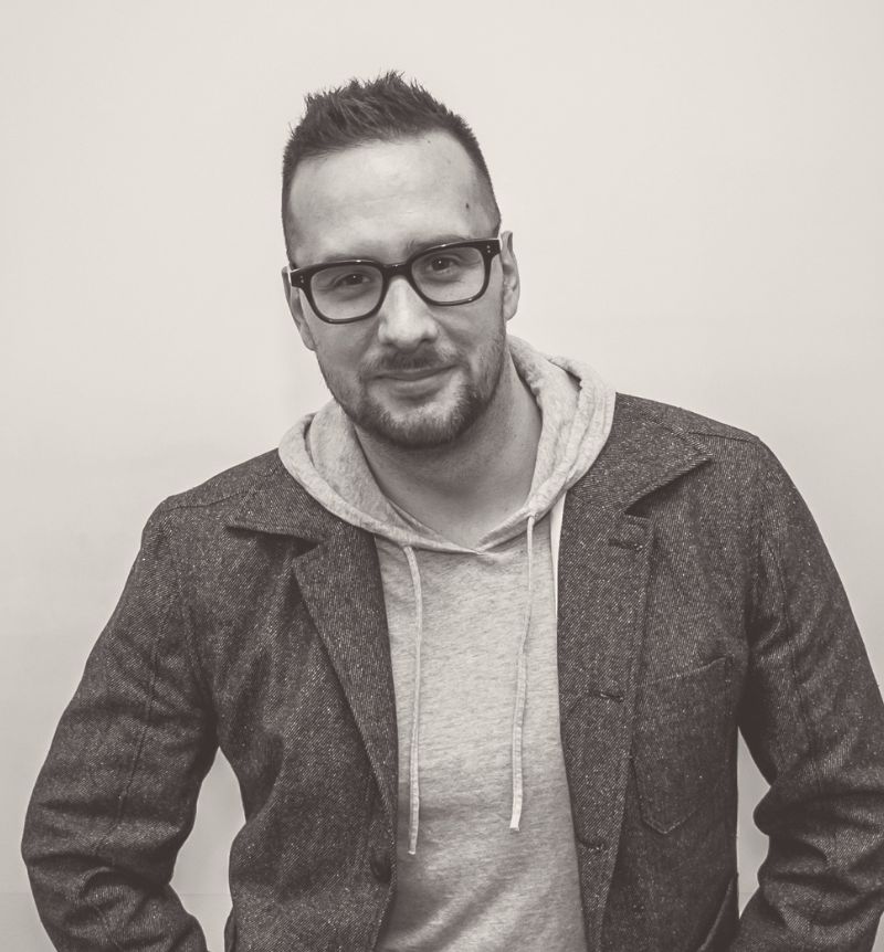 chris lawson