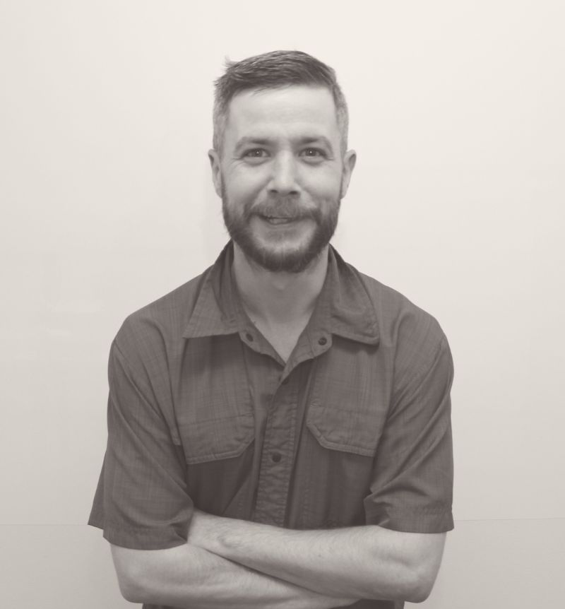 tyler fawcett